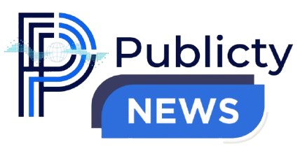 Publicity – Portal Berita Nasional dan Viral di Indonesia